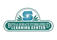 stubblefield learning center lufkin tx